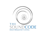 /public/logoimage/1499248529the sc14.png